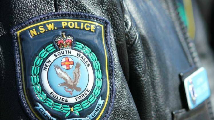 Breaking news: Second road fatality in Yass Valley in three days