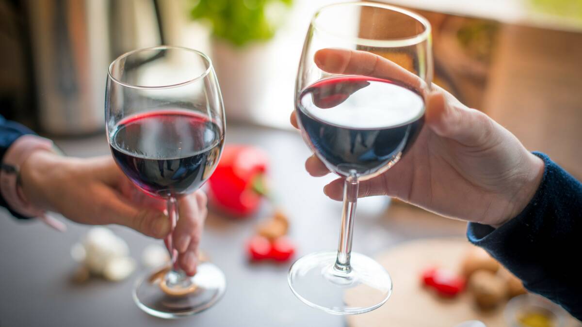 Region's wineries ranked in Top Wineries of Australia 2020
