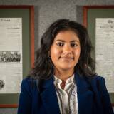 Soofia Tariq