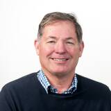 Phillip Biggs